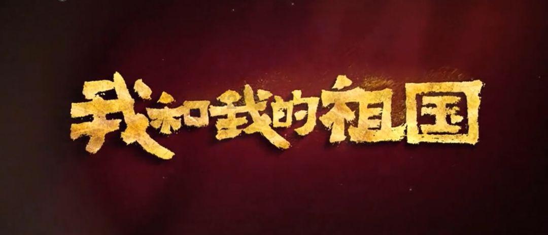 9170官方金沙入口